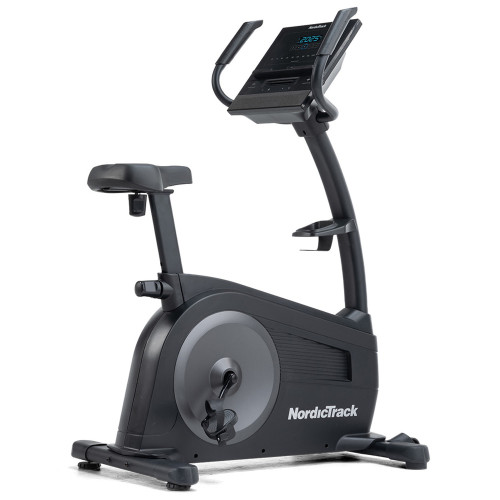 Купить Велотренажер  NordicTrack GX LE NTEX77025-INT в Киеве - фото №1